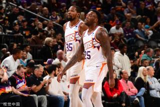 数据分析和 数据分析和