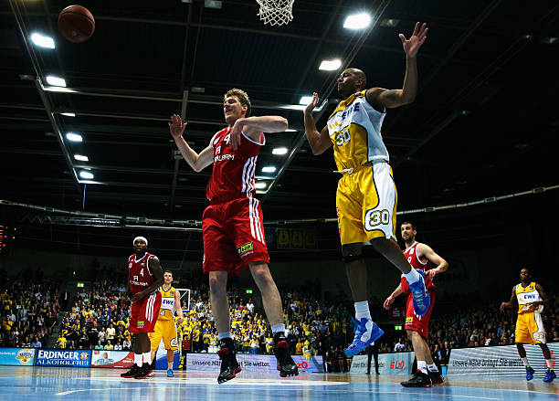 皇马的强大 皇马的强大