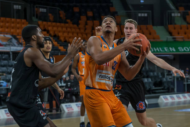 才是球队进 才是球队进