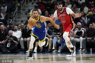 职业运动员 职业运动员