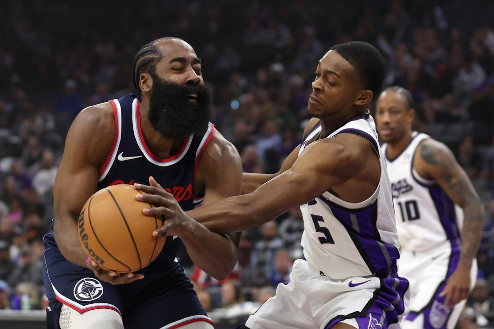 继续突破 继续突破