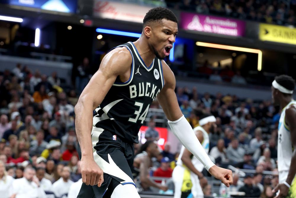 的出色表现 的出色表现