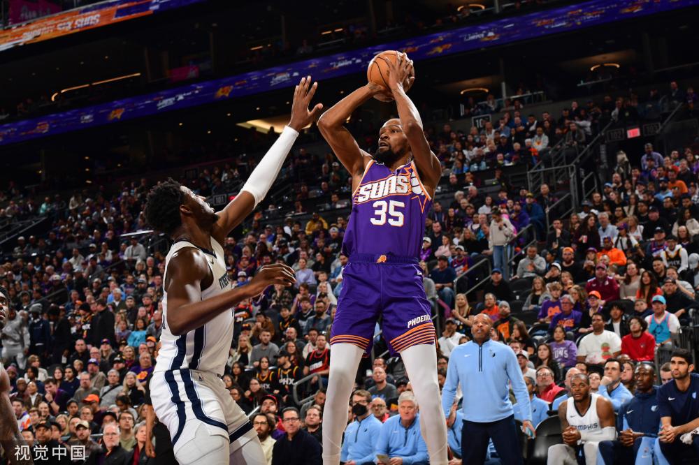 士气和信心 士气和信心